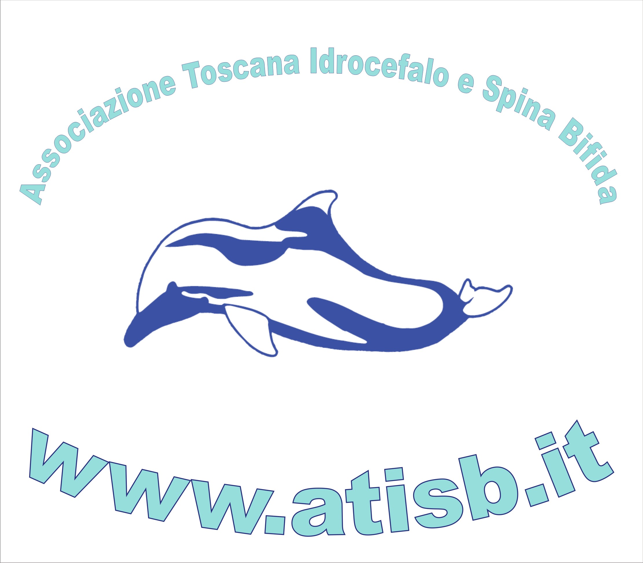 Logo dell'ATISB