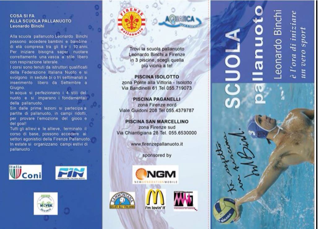 Locandina 