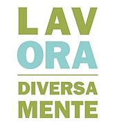 Banner di LA ORA DIVERSA MENTE