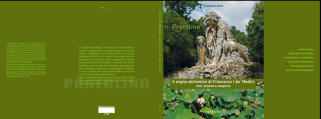 Eventi nel Parco di Pratolino