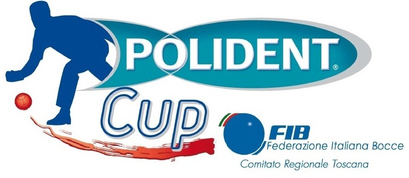 Polident Cup
