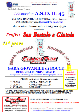 coppa-toscana-junuiores-il-45