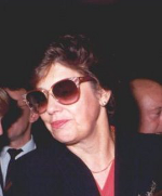 Mila Pieralli