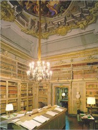 Biblioteca Moreniana