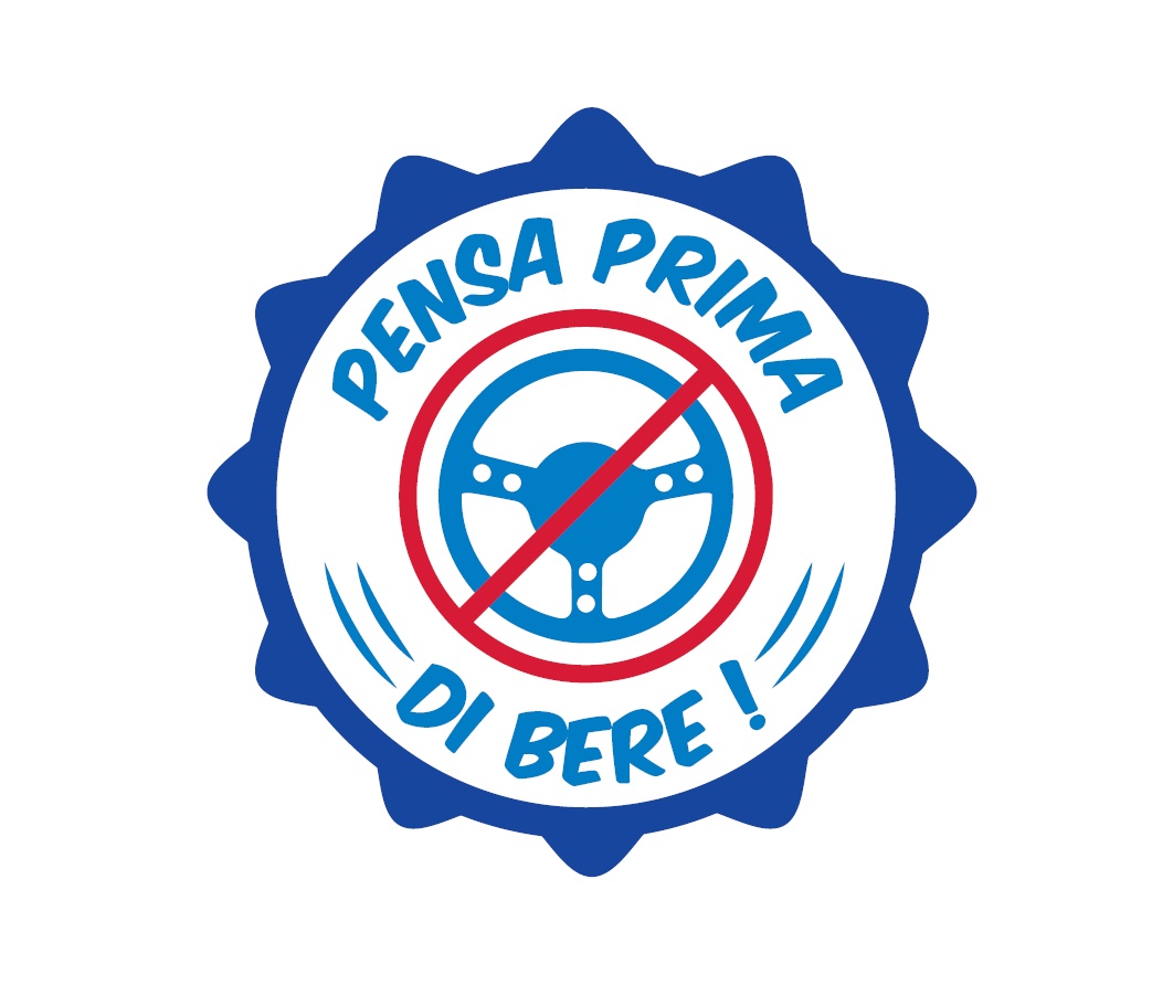 Pensa prima di bere