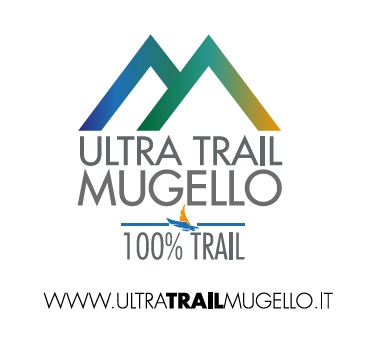 ultra trail muegllo
