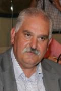 Paolo Bassetti