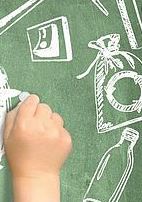 Educazione ambientale
