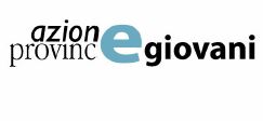 Logo di Azione Province Giovani