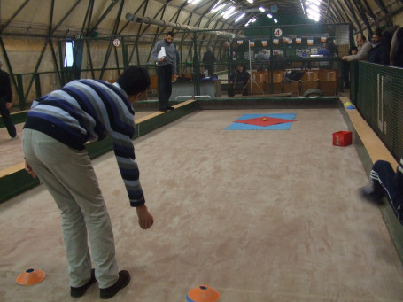 CORSO DI CONI FIRENZE, FIB TOSCANA E AUTISMO FIRENZE