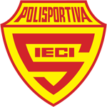 Logo della Polisportiva Sieci