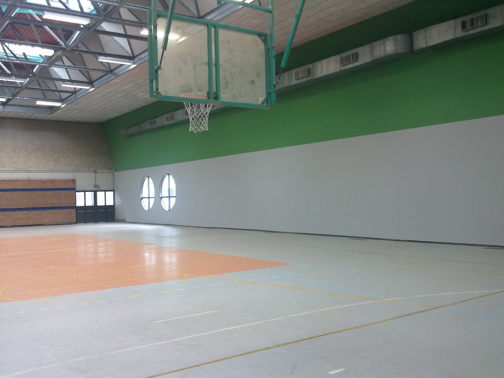 foto palestra