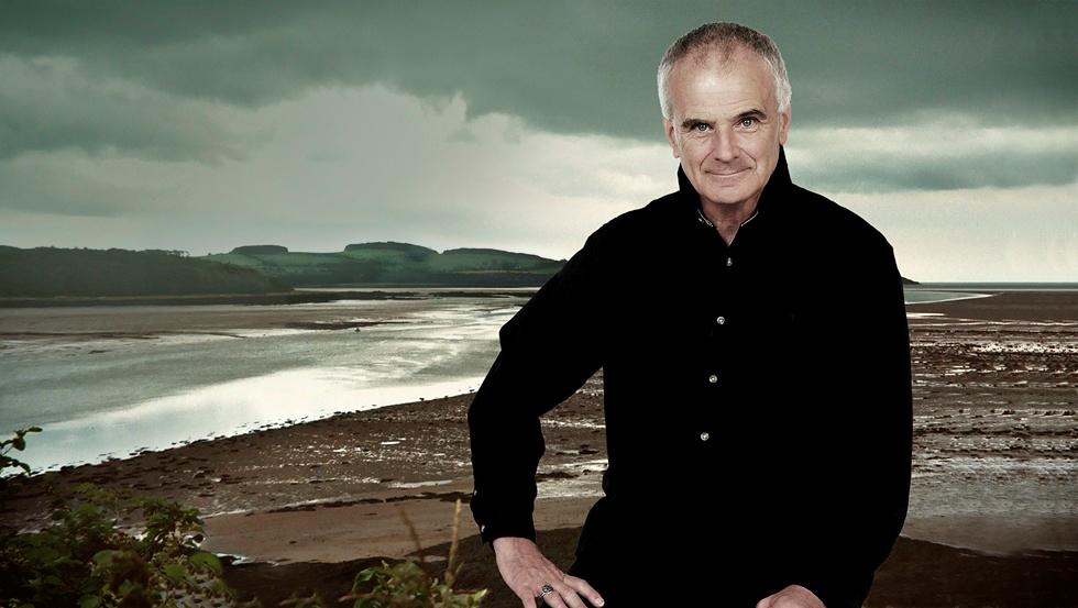 Sir Peter Maxwell Davies
