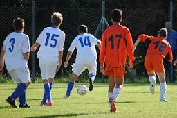 Un programma completo delle iniziative sportive a Pistoia