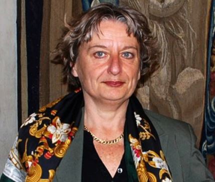Antonella Coniglio