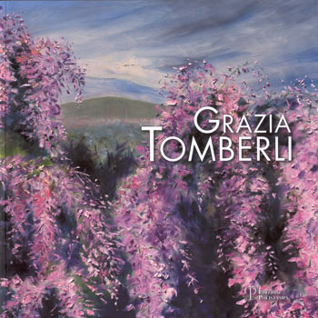 Grazia Tomberli