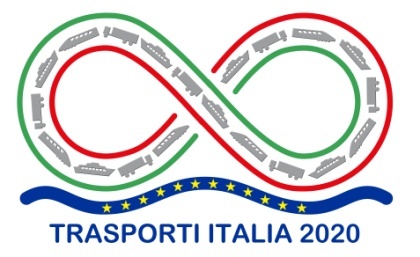 Trasporti Italia 2020