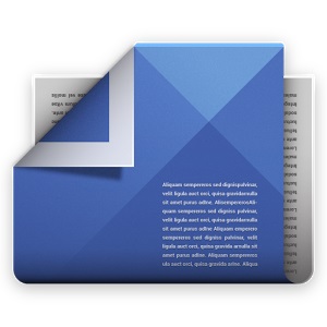 Google Play Edicola
