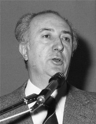 Luigi Tassinari