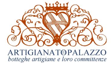Logo Artigianato e Palazzo