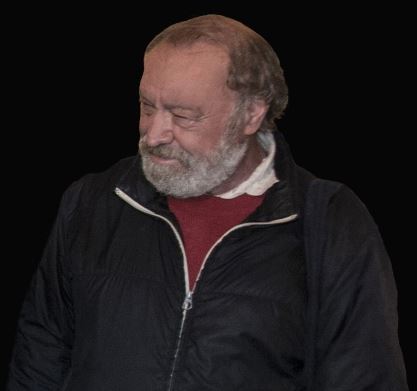Carlo Monni