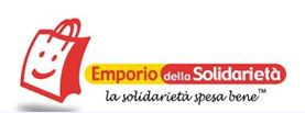 Logo Emporio Solidarieta