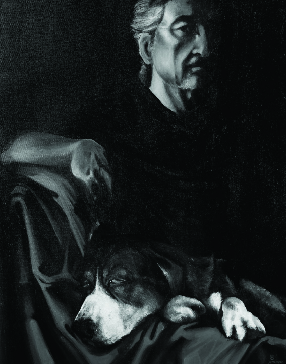 Giuseppe Venturini