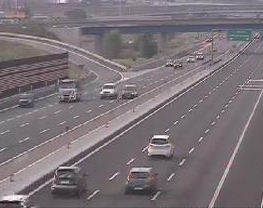 Traffico oggi in autostrada a Firenze