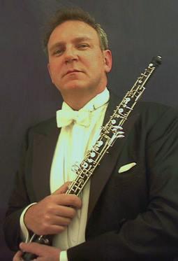 Maestro Diego Dini Ciacci