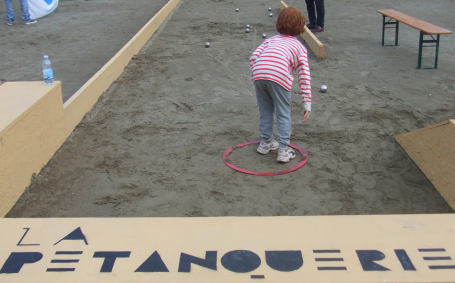 la-petanquerie