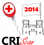 Logo Criscan