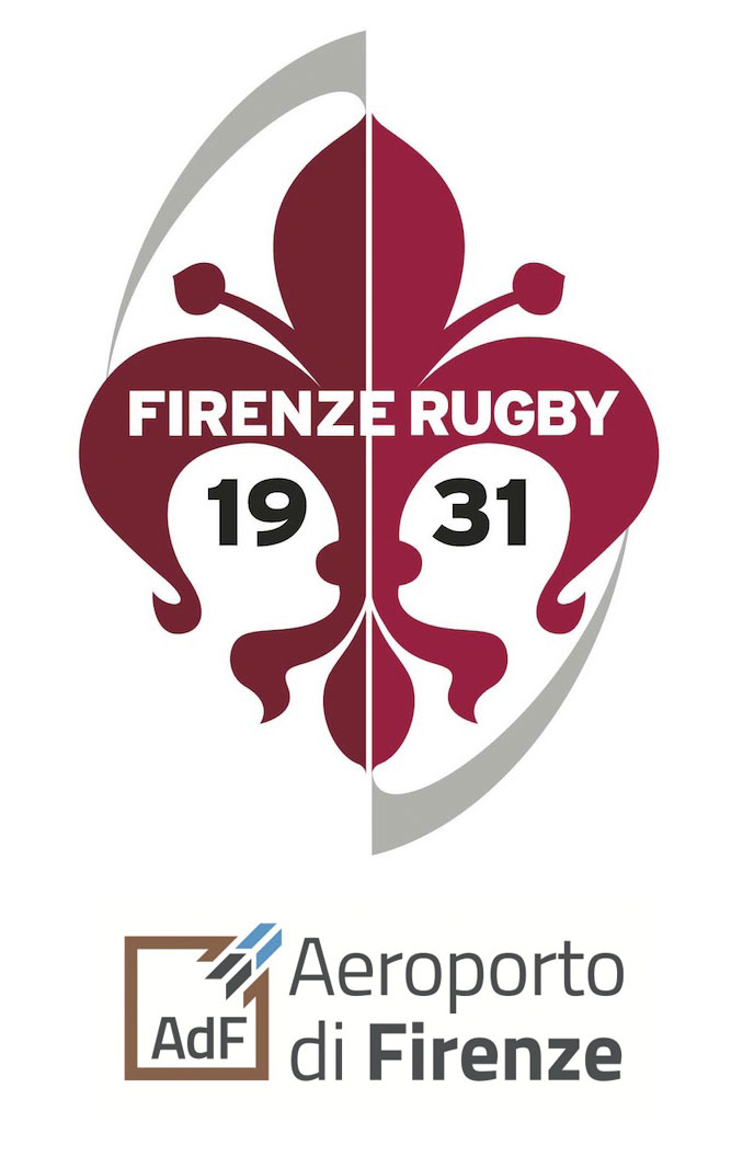 Firenze Rugby 1931
