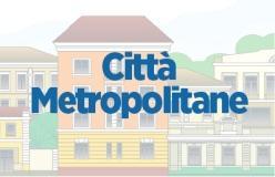 Domenica 28 settembre le elezioni per il Consiglio della Città Metropolitana di Firenze