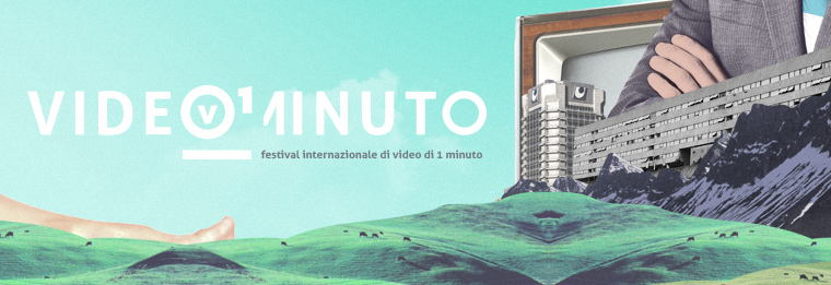 Il Festival internazionale di video di un minuto