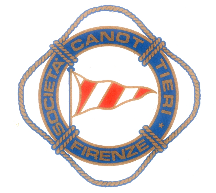 Logo Canottieri