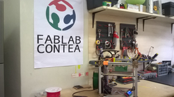 FabLab: artigianato digitale e nuove opportunità lavorative