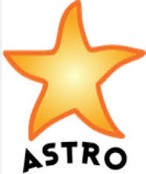 logo astro