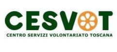 Logo Cesvot