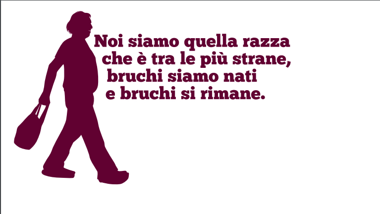 Grafica t-shirt