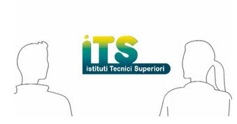Logo degli ITS