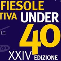 Giuliano Pesce si aggiudica il XXV Premio Fiesole Narrativa Under 40
