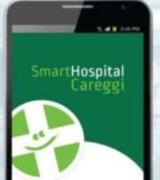 Careggi Smart Hospital