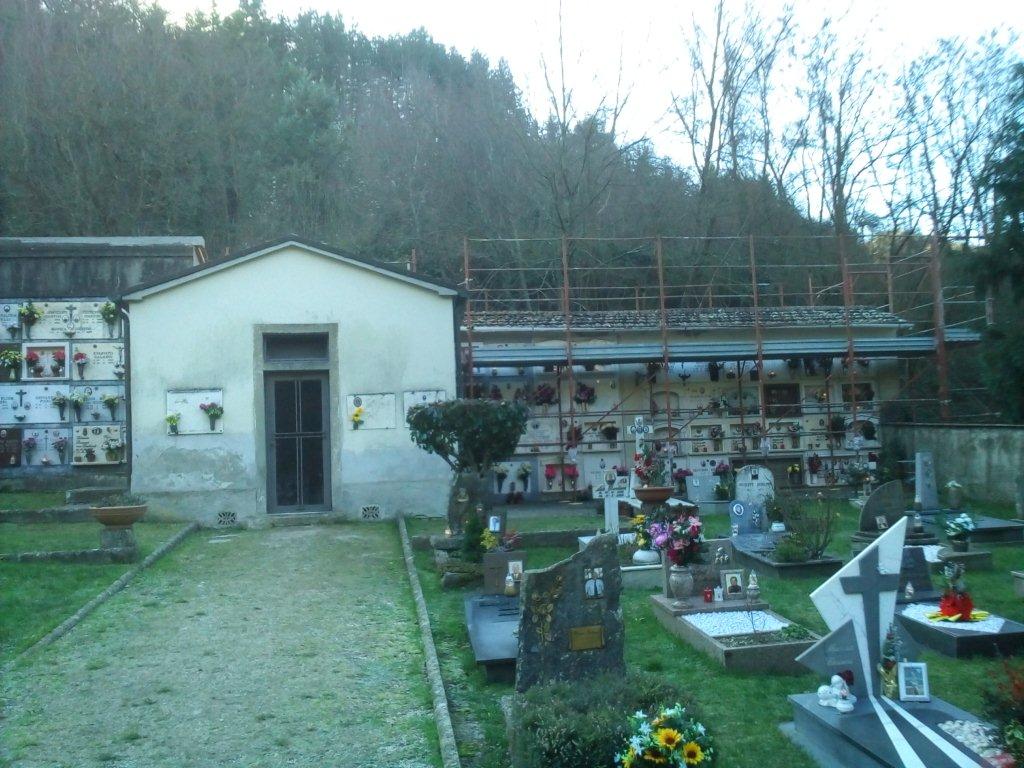 cimiterovillore