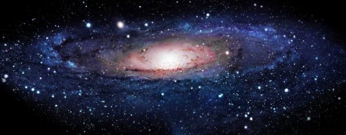 Cosmologia (Fonte foto mediateca) 