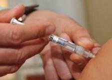 Vaccino meningococco C