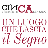 Logo Civica (Fonte facebook) 