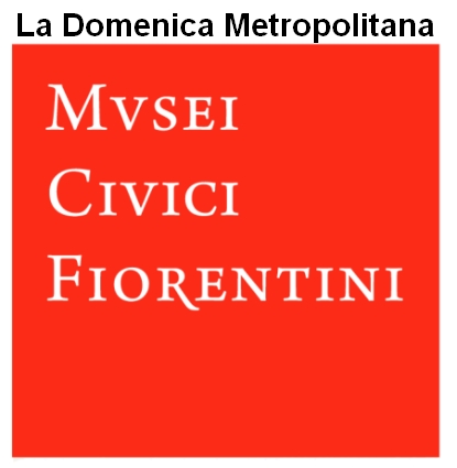 Logo Domenica Metropolitana 