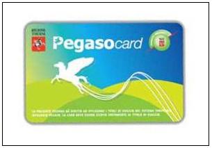 Carta pegaso