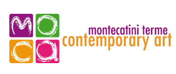 Logo del Mo.C.A