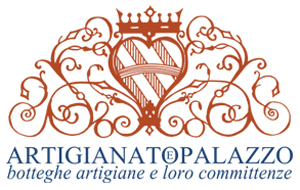 Logo Artigianato e Palazzo (Fonte facebook)